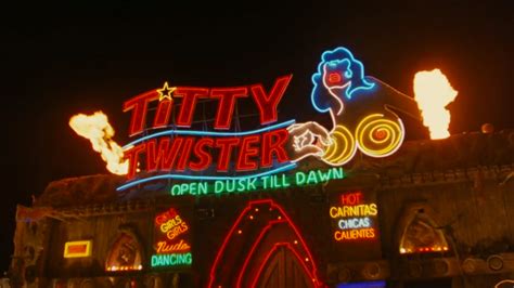 titi twitter|titilover4ever (@titilover4ever) .